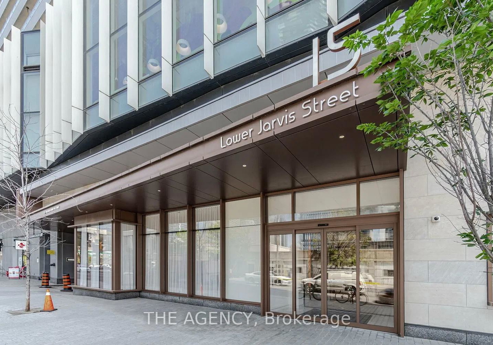 15-lower-jarvis-street-toronto-ontario-c12338261