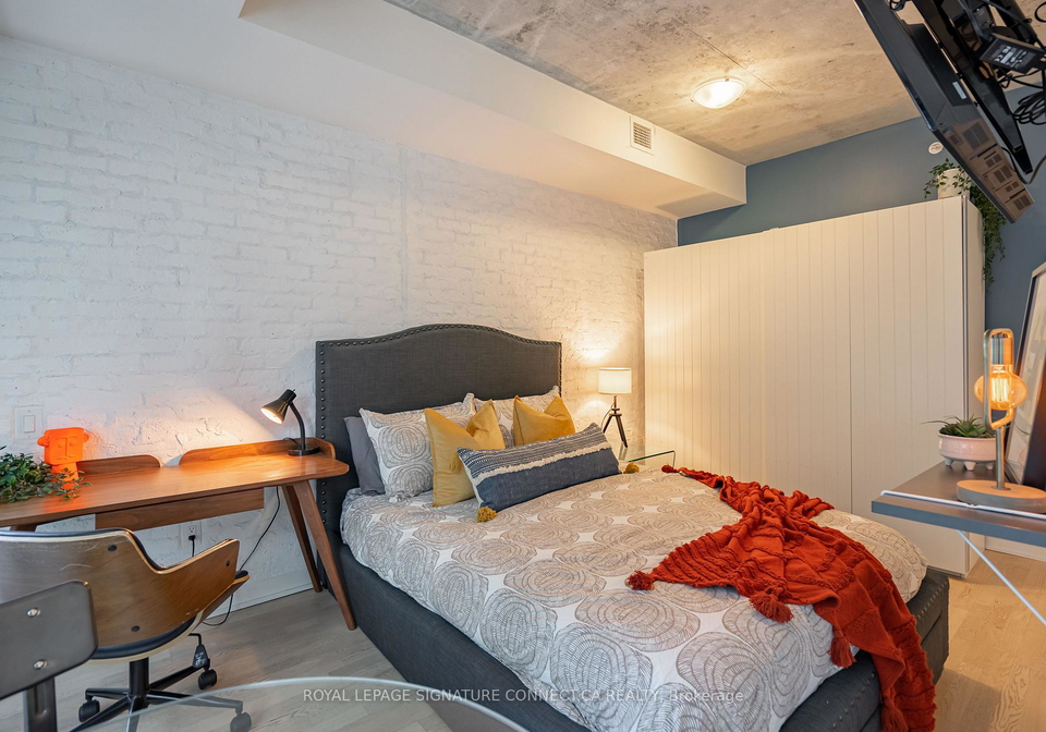 38-stewart-street-toronto-ontario-c12338281