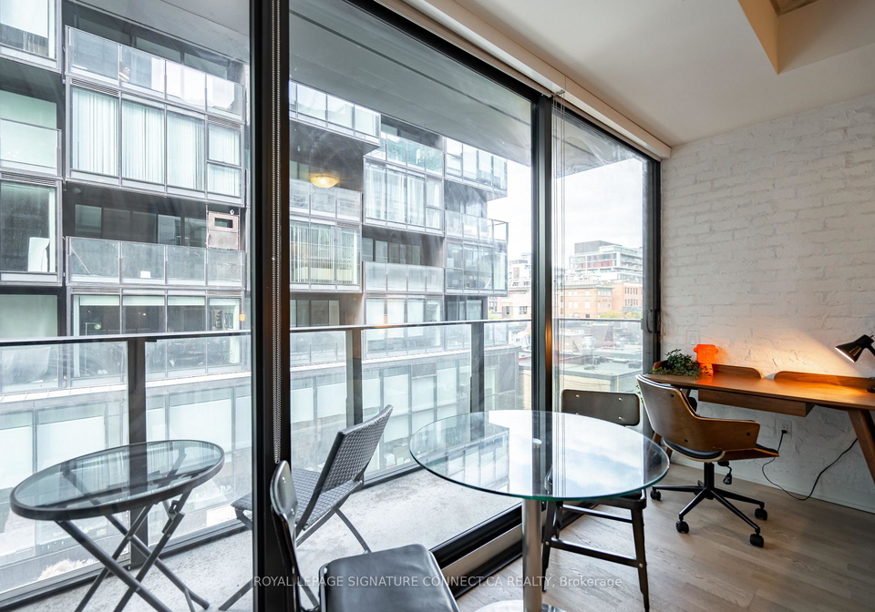 38-stewart-street-toronto-ontario-c12338281