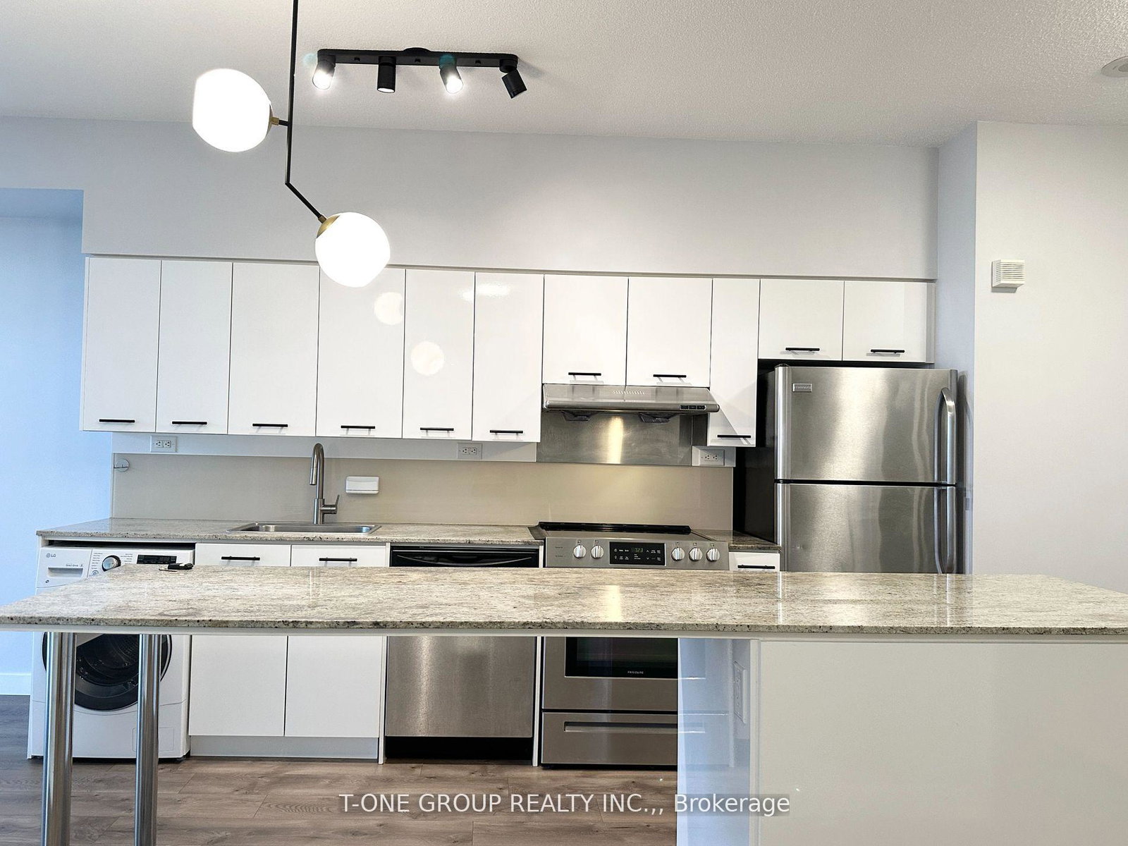 29-singer-court-north-york-ontario-c12338285