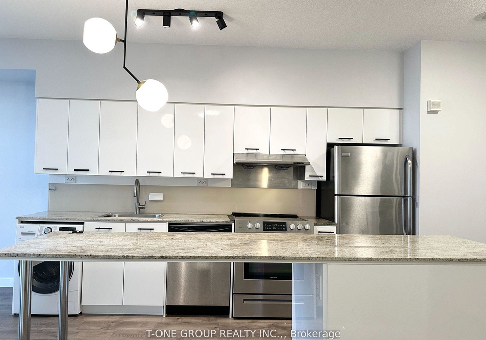 29-singer-court-north-york-ontario-c12338285