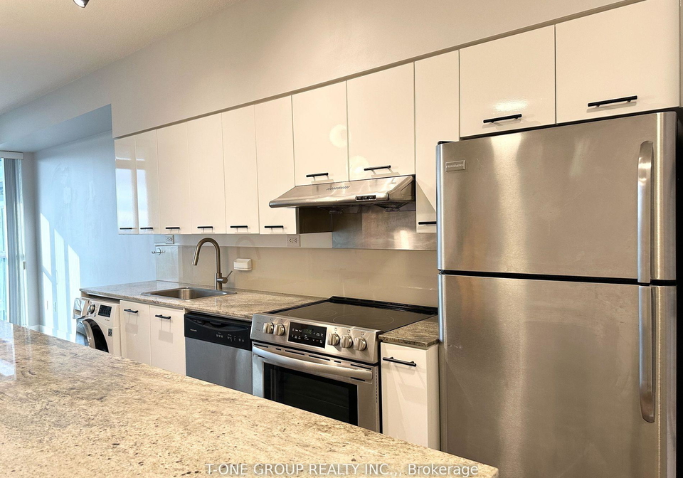 29-singer-court-north-york-ontario-c12338285