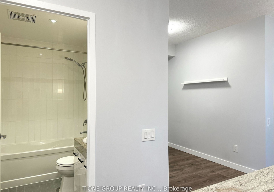 29-singer-court-north-york-ontario-c12338285