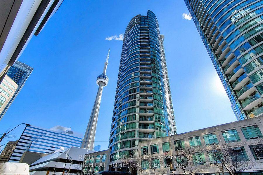 373-front-street-w-toronto-ontario-c12338304