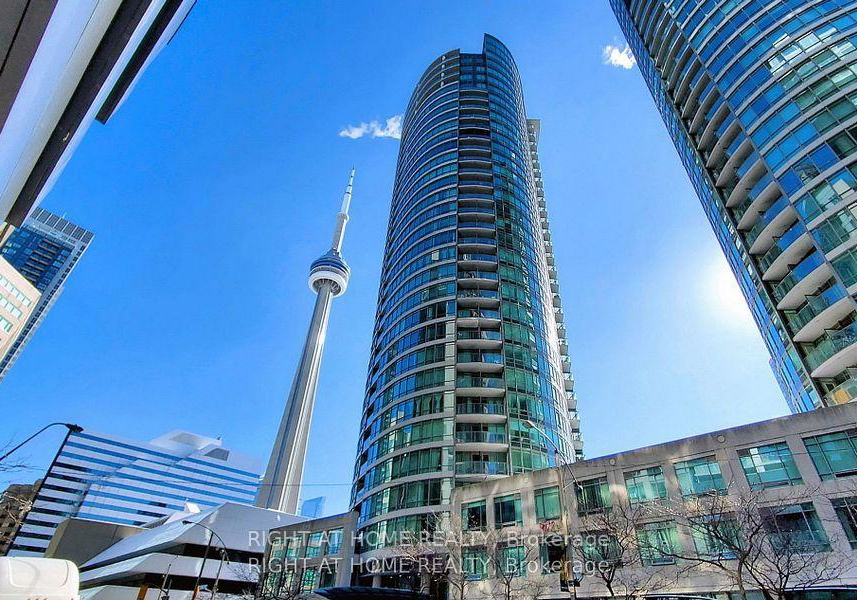 373-front-street-w-toronto-ontario-c12338304