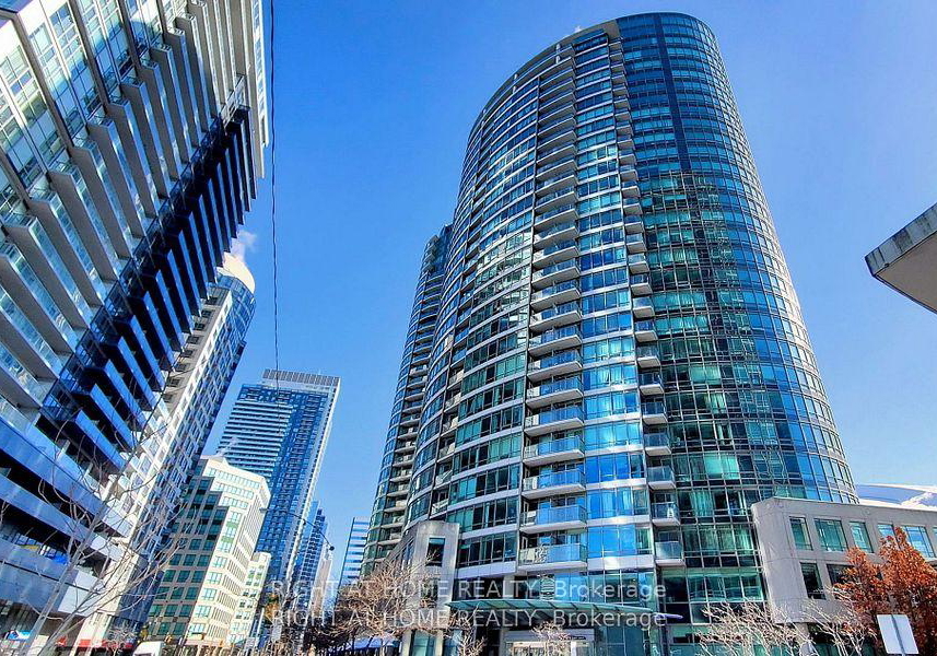 373-front-street-w-toronto-ontario-c12338304