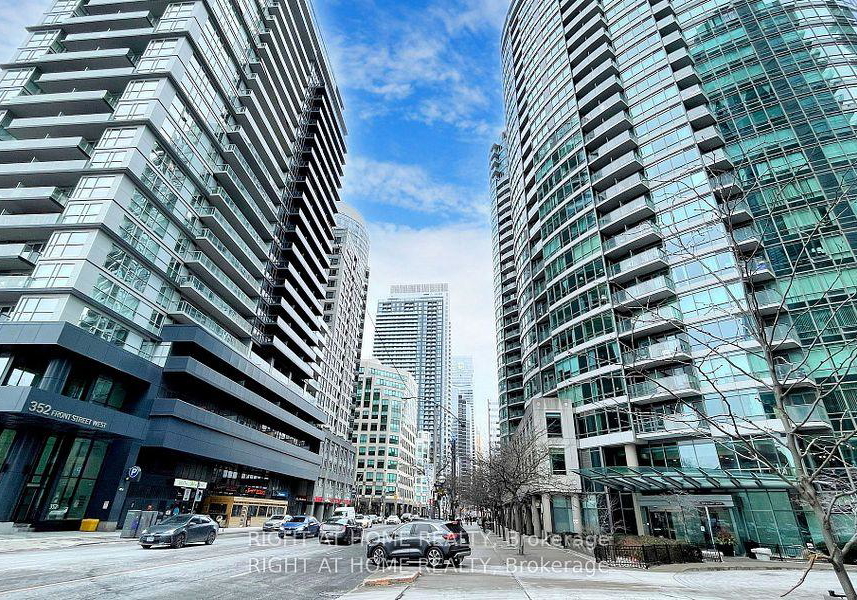 373-front-street-w-toronto-ontario-c12338304