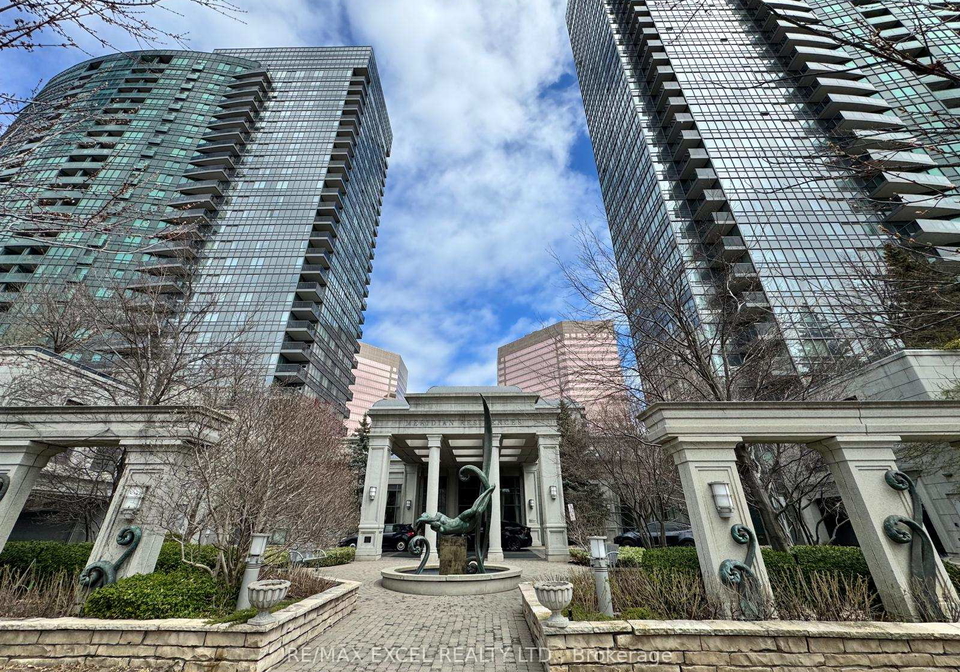 25-greenview-avenue-toronto-ontario-c12338338