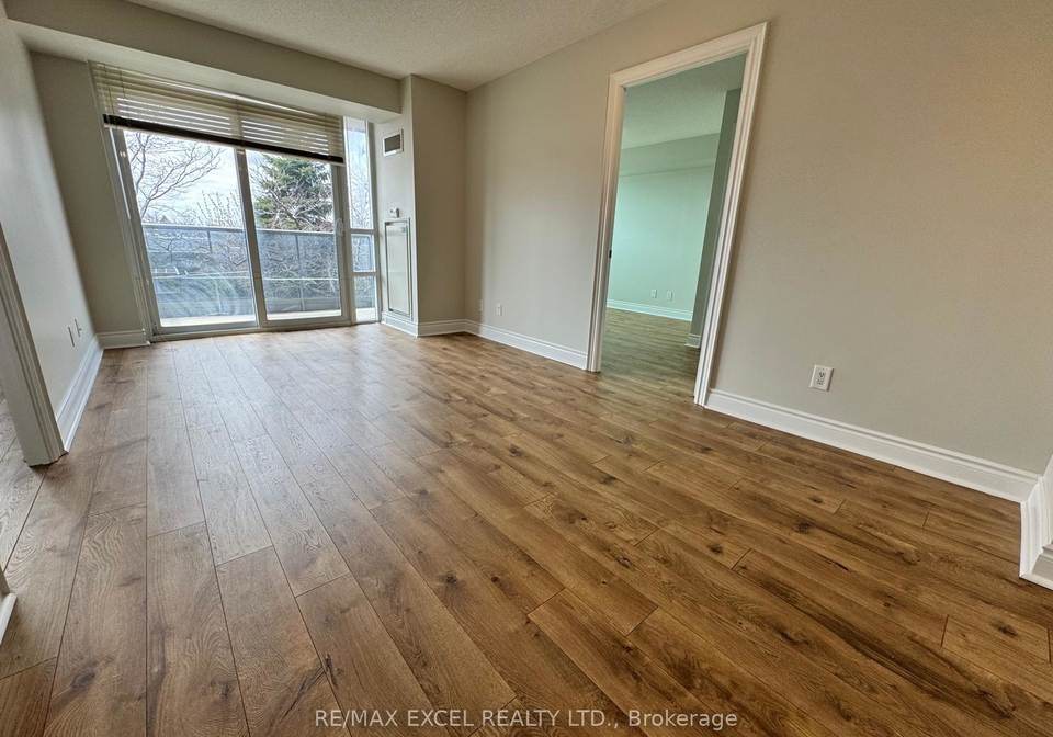 25-greenview-avenue-toronto-ontario-c12338338