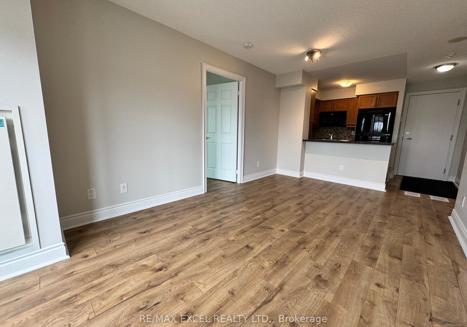 25-greenview-avenue-toronto-ontario-c12338338
