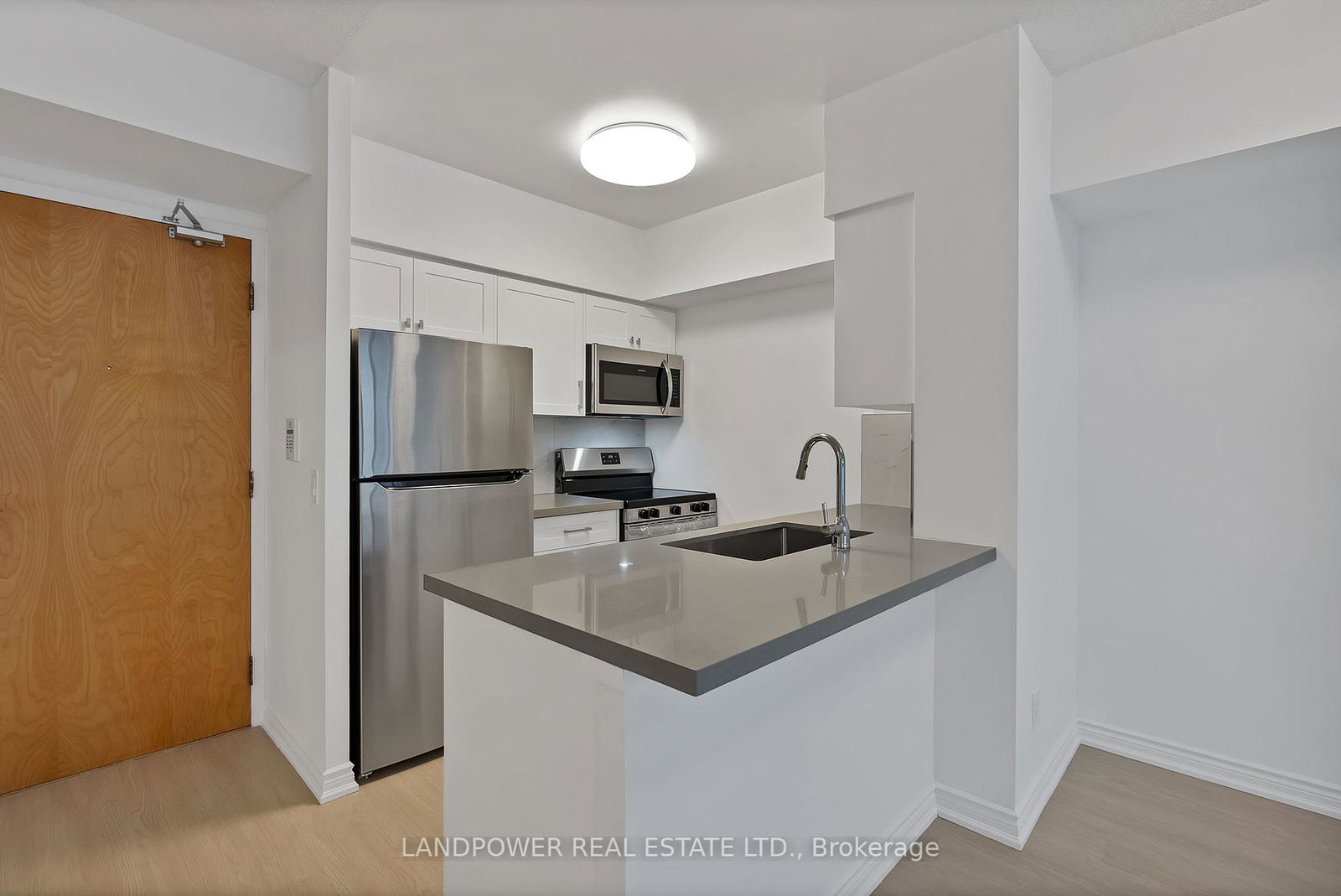 4968-yonge-street-toronto-ontario-c12338351