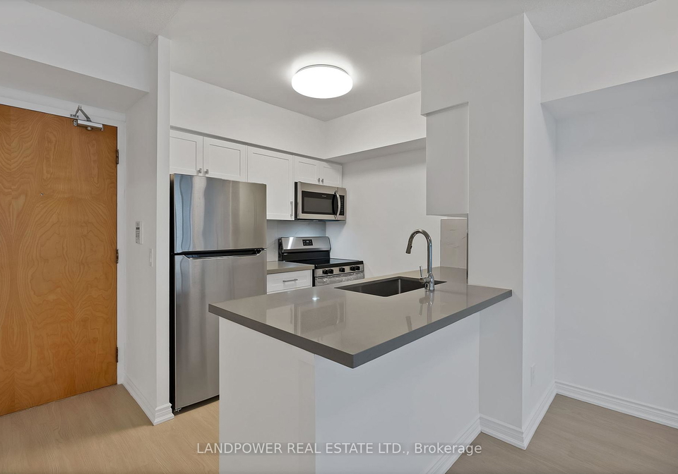 4968-yonge-street-toronto-ontario-c12338351