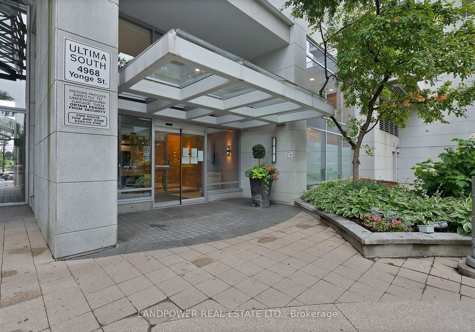 4968-yonge-street-toronto-ontario-c12338351