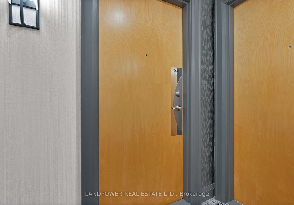 4968-yonge-street-toronto-ontario-c12338351