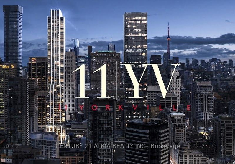 11-yorkville-avenue-toronto-ontario-c12338366