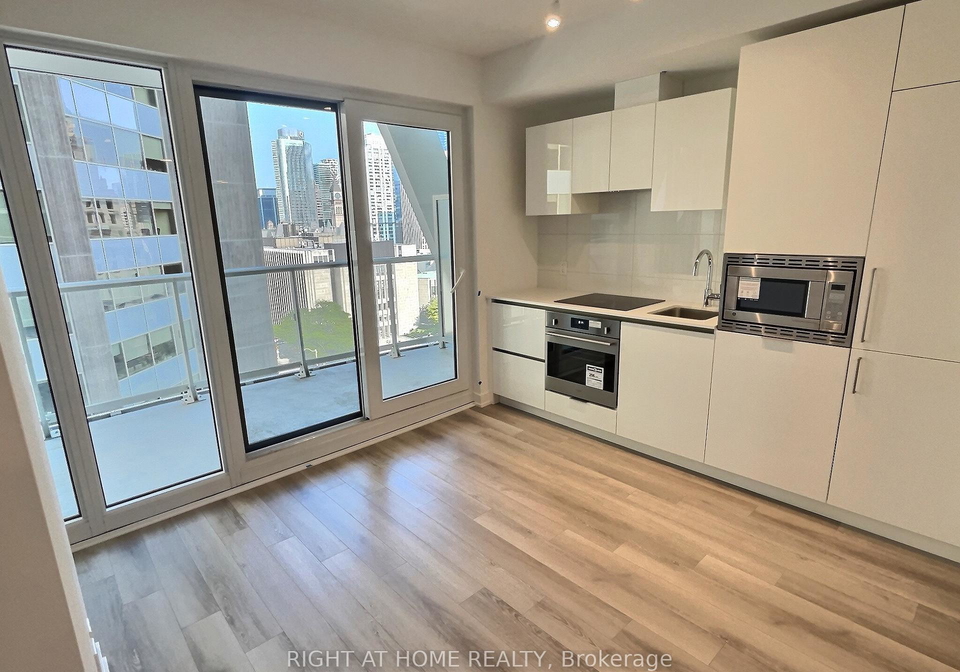 230-simcoe-street-toronto-ontario-c12338387