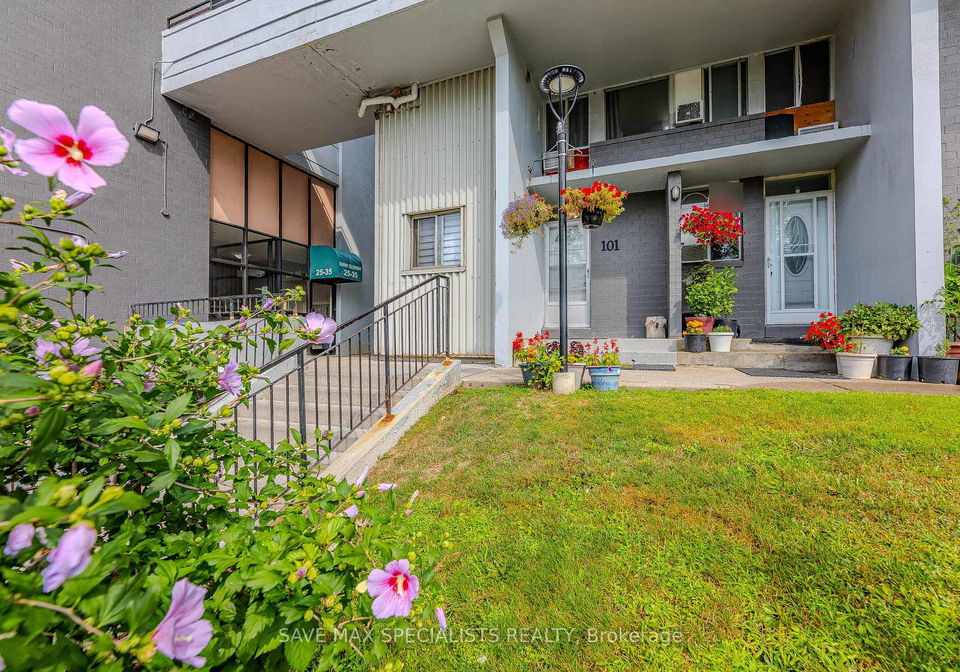 35-sunny-glen-way-east-york-ontario-c12338391