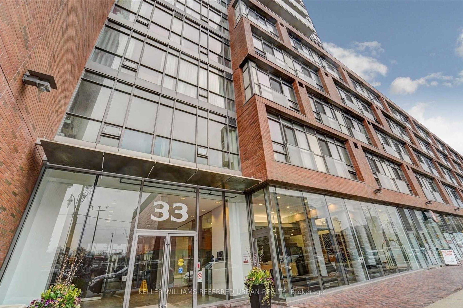 33-mill-street-toronto-ontario-c12338397