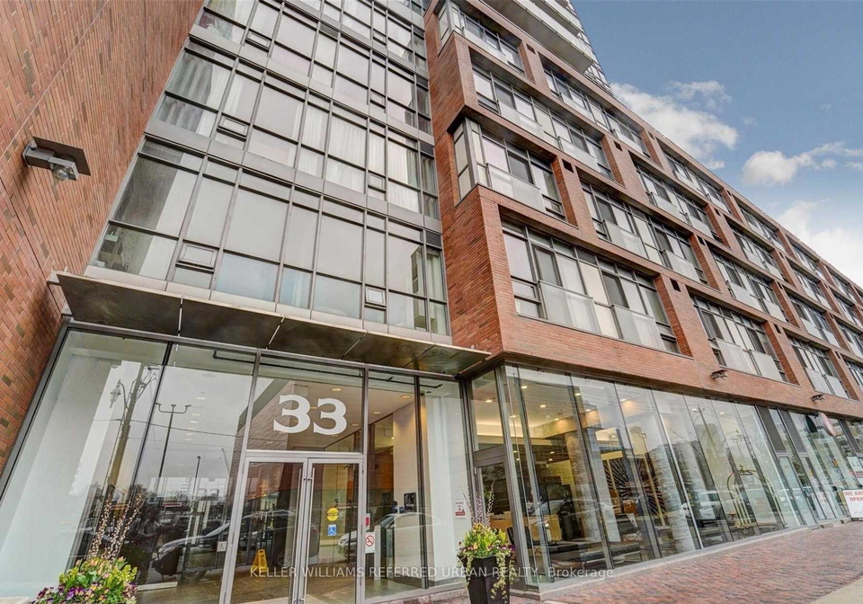 33-mill-street-toronto-ontario-c12338397