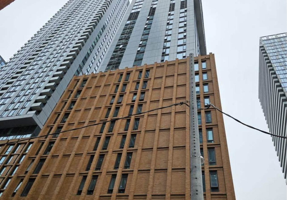 28-widmer-street-toronto-ontario-c12338406