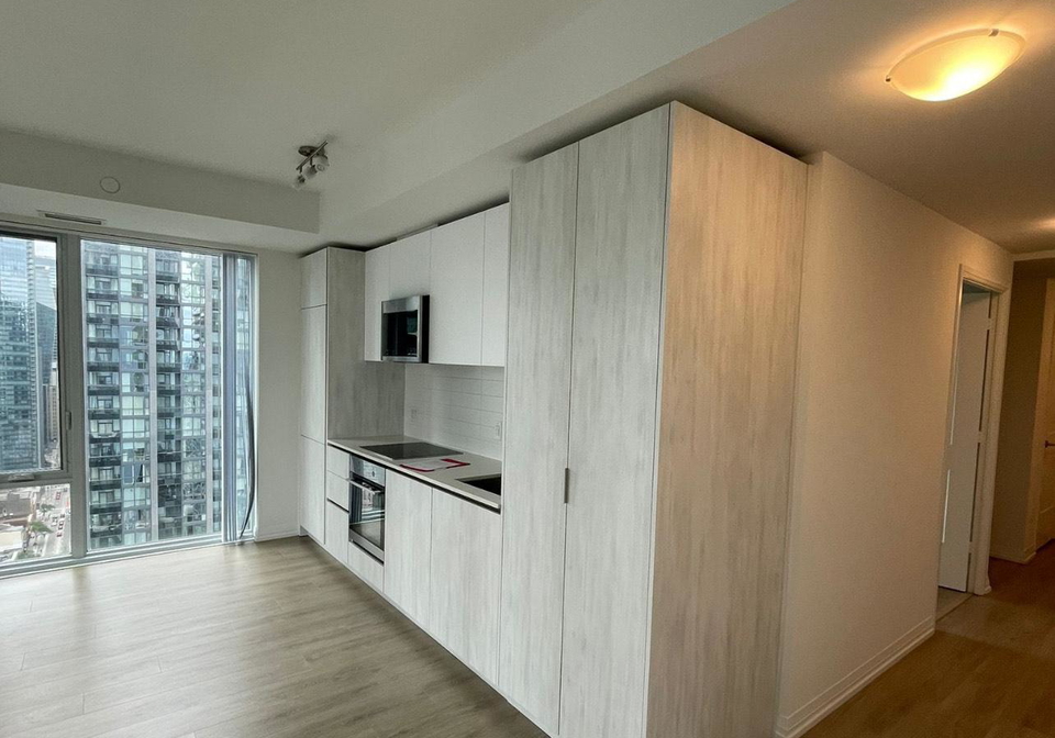 28-widmer-street-toronto-ontario-c12338406