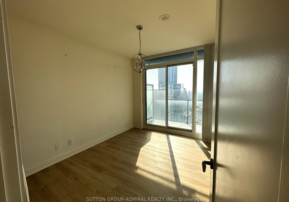825-church-street-toronto-ontario-c12338417