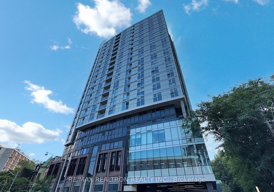 219-dundas-street-e-toronto-ontario-c12338472