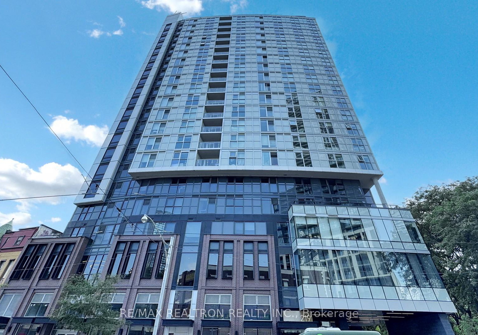 219-dundas-street-e-toronto-ontario-c12338472