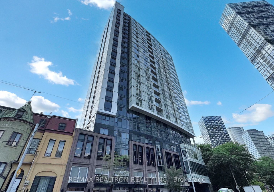 219-dundas-street-e-toronto-ontario-c12338472