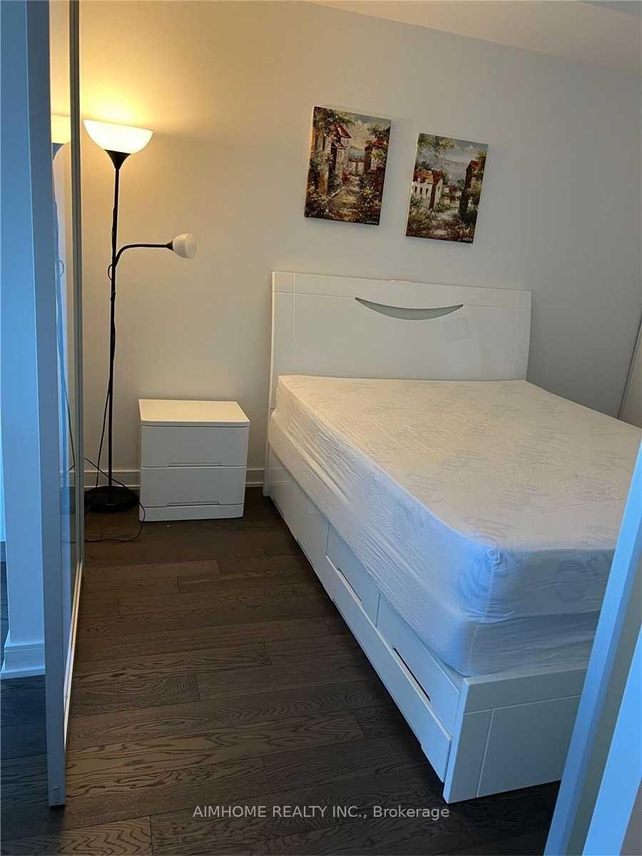 57-st-joseph-street-toronto-ontario-c12338525
