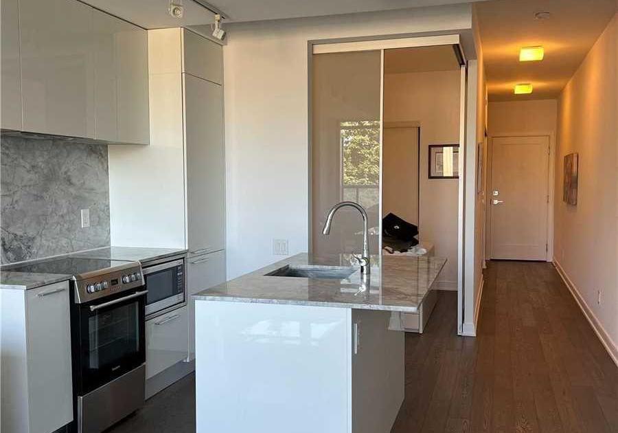 57-st-joseph-street-toronto-ontario-c12338525