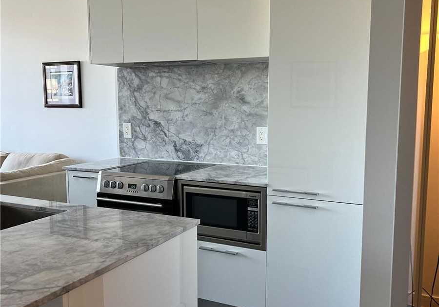57-st-joseph-street-toronto-ontario-c12338525