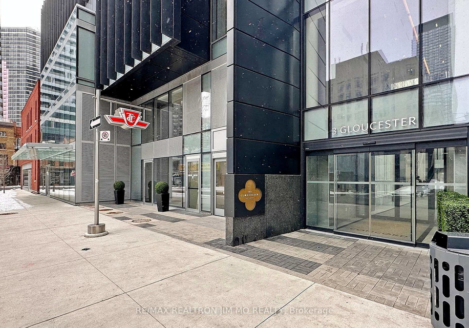 3-gloucester-street-toronto-ontario-c12338608