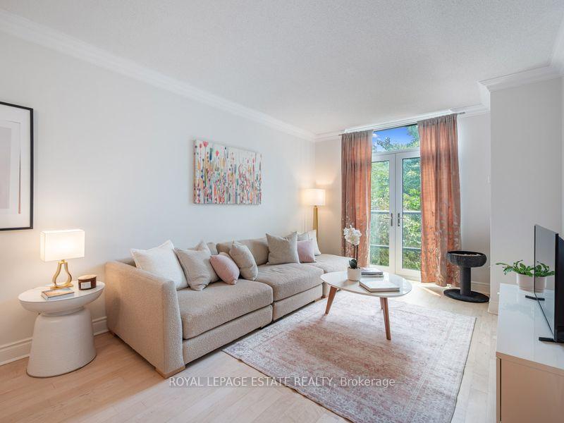 10-delisle-avenue-toronto-ontario-c12338642
