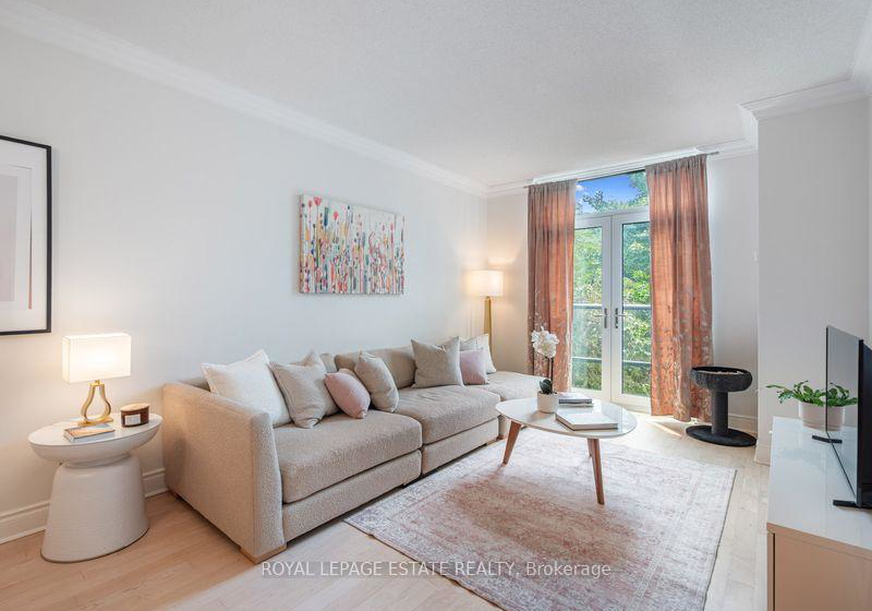 10-delisle-avenue-toronto-ontario-c12338642