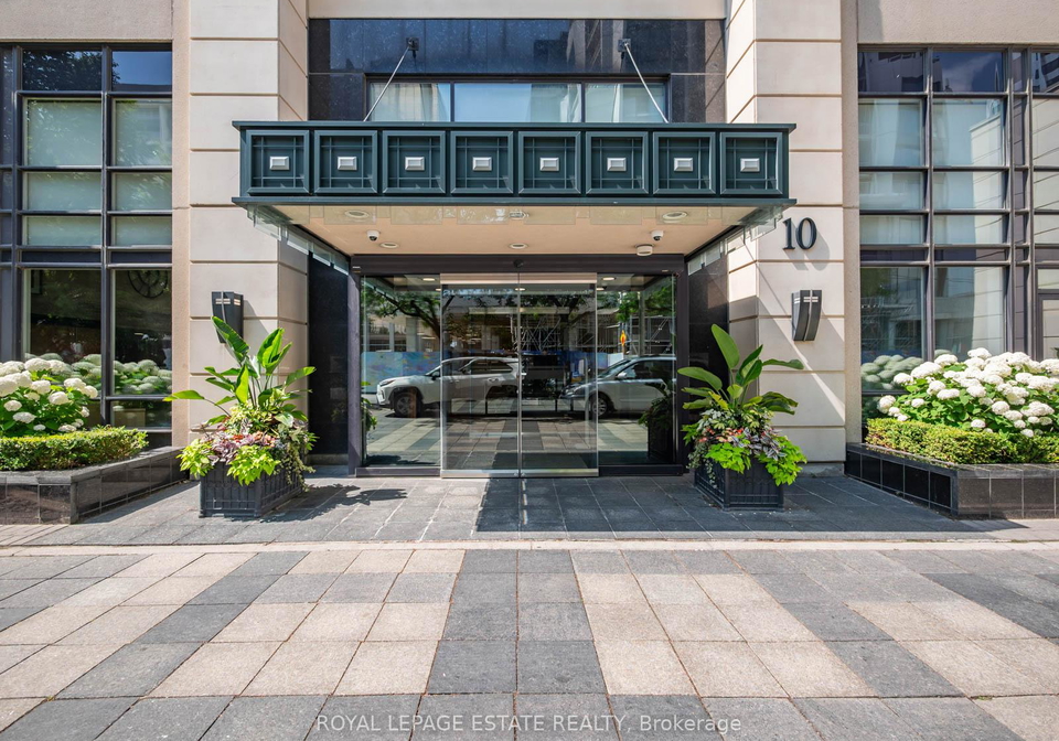 10-delisle-avenue-toronto-ontario-c12338642