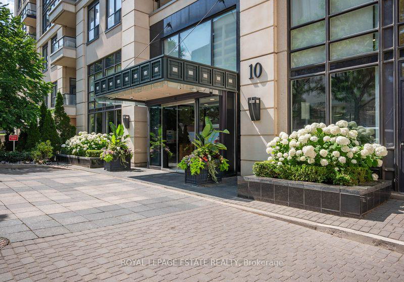 10-delisle-avenue-toronto-ontario-c12338642