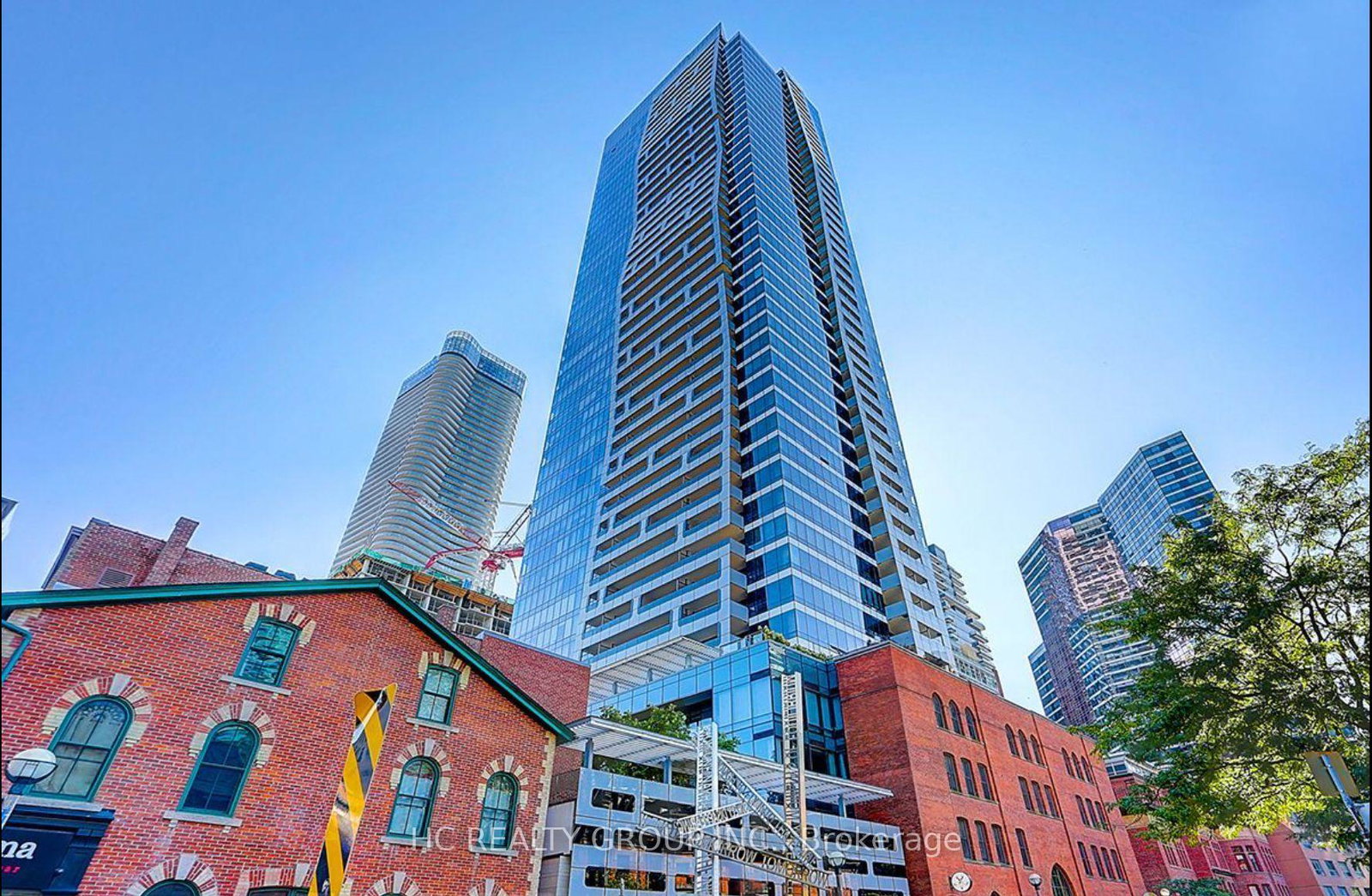 5-st-joseph-street-toronto-ontario-c12338655
