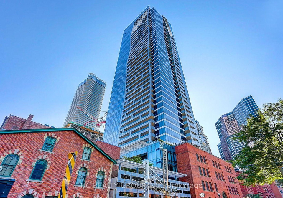 5-st-joseph-street-toronto-ontario-c12338655