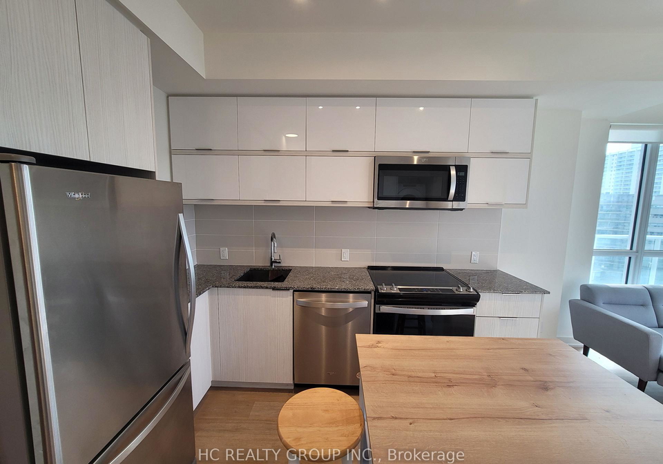 10-deerlick-court-north-york-ontario-c12338657