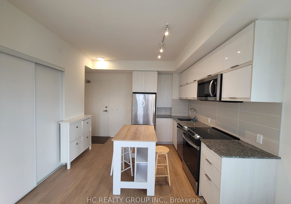 10-deerlick-court-north-york-ontario-c12338657