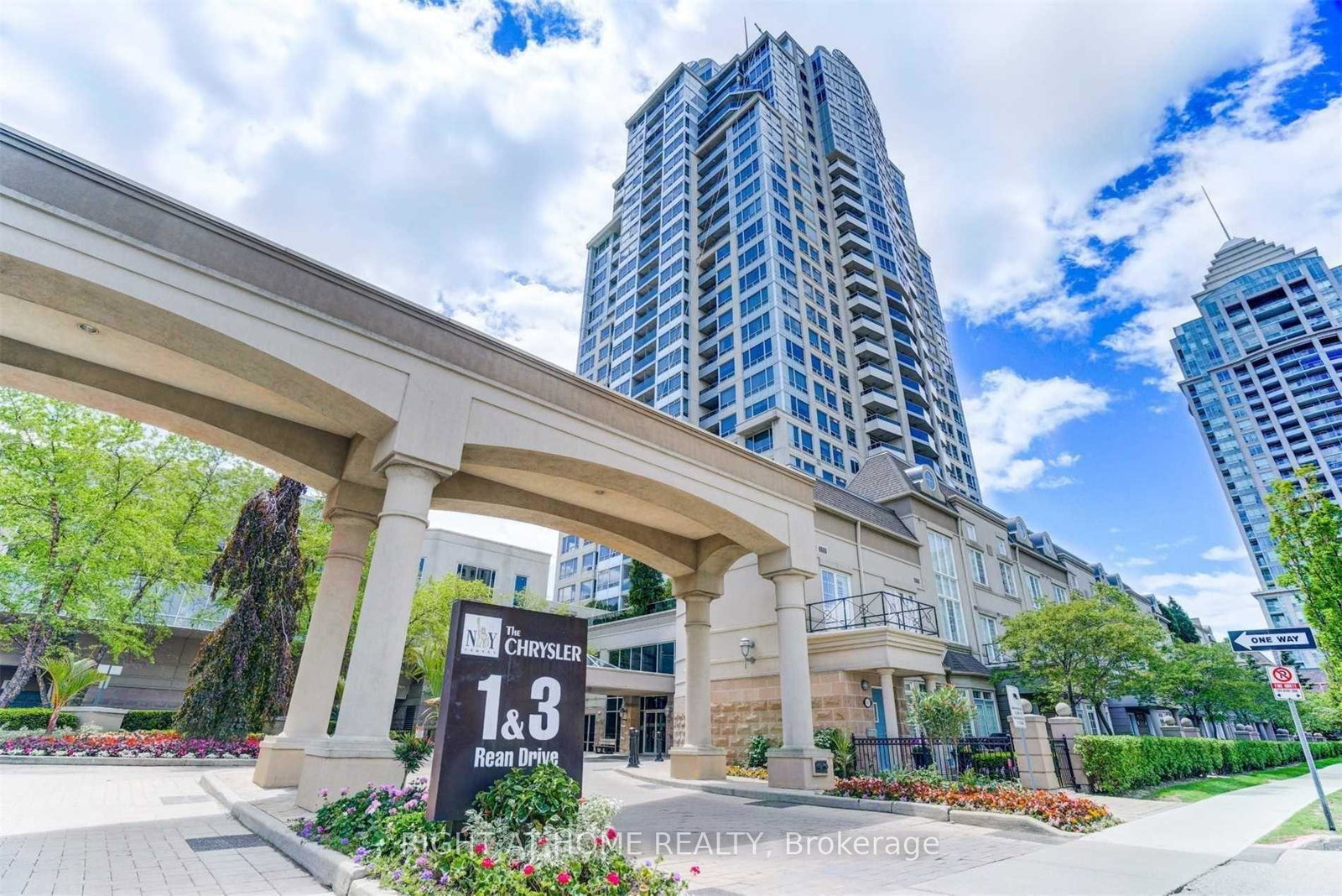 1-rean-drive-north-york-ontario-c12338660