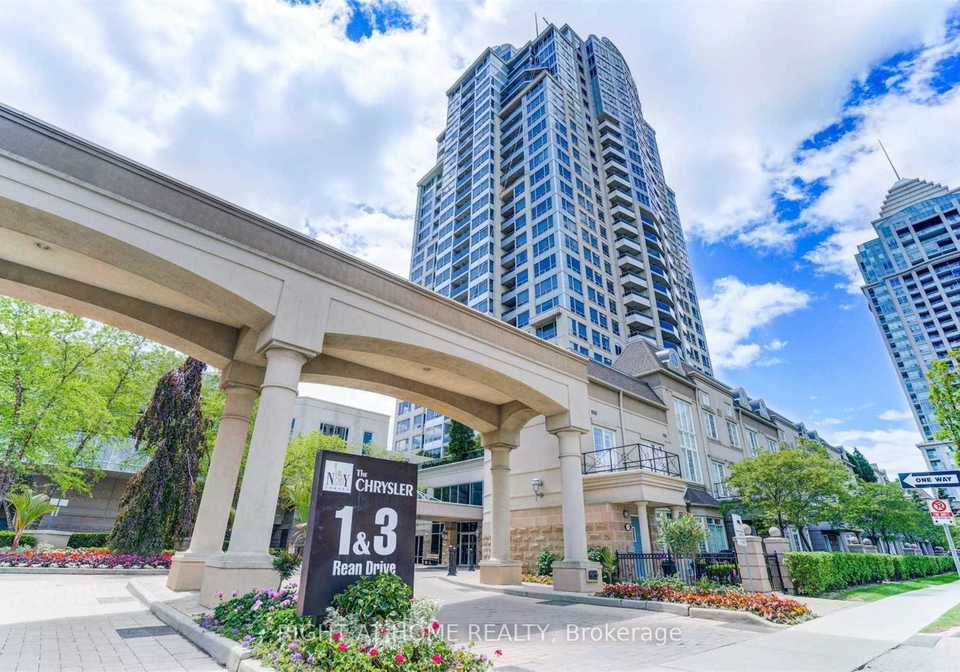 1-rean-drive-north-york-ontario-c12338660