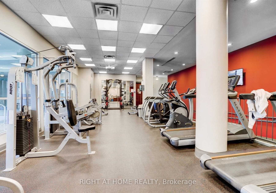 1-rean-drive-north-york-ontario-c12338660