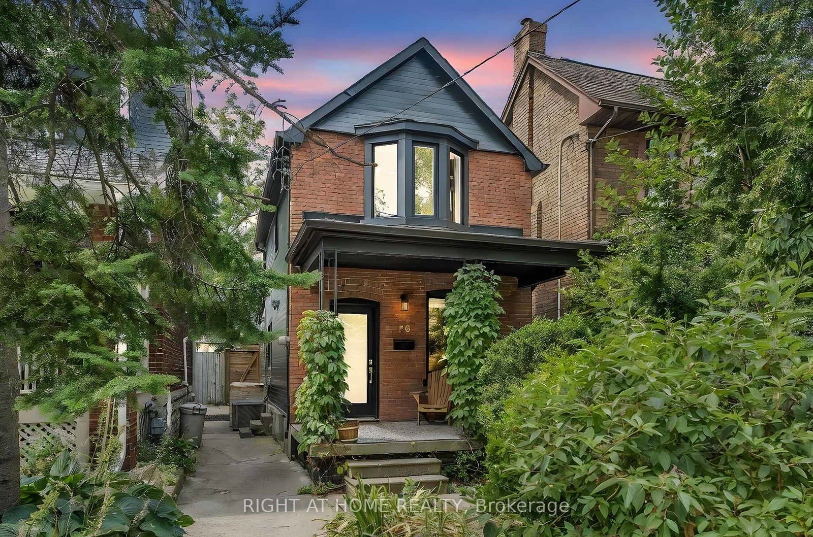 76-arlington-avenue-toronto-ontario-c12338694