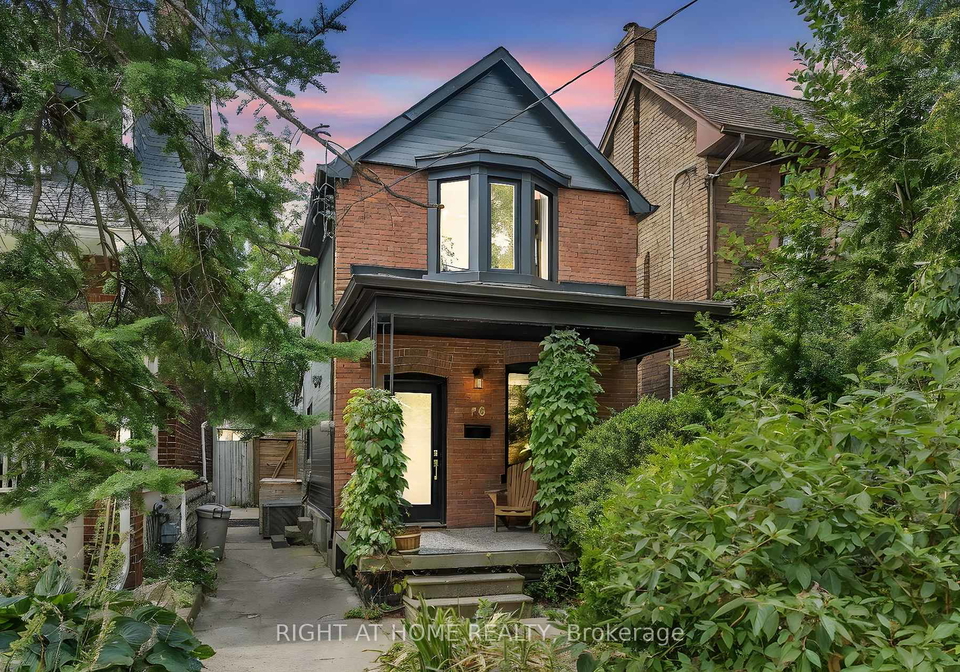 76-arlington-avenue-toronto-ontario-c12338694
