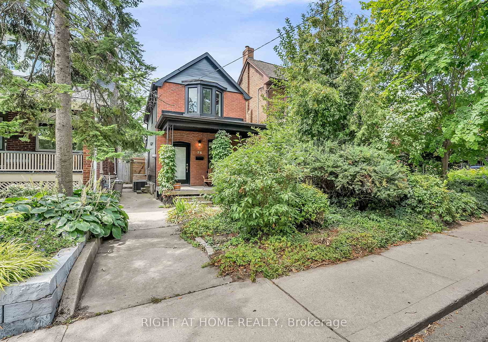 76-arlington-avenue-toronto-ontario-c12338694