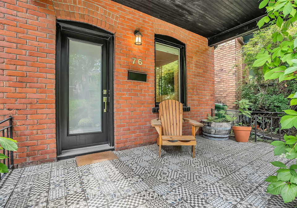 76-arlington-avenue-toronto-ontario-c12338694