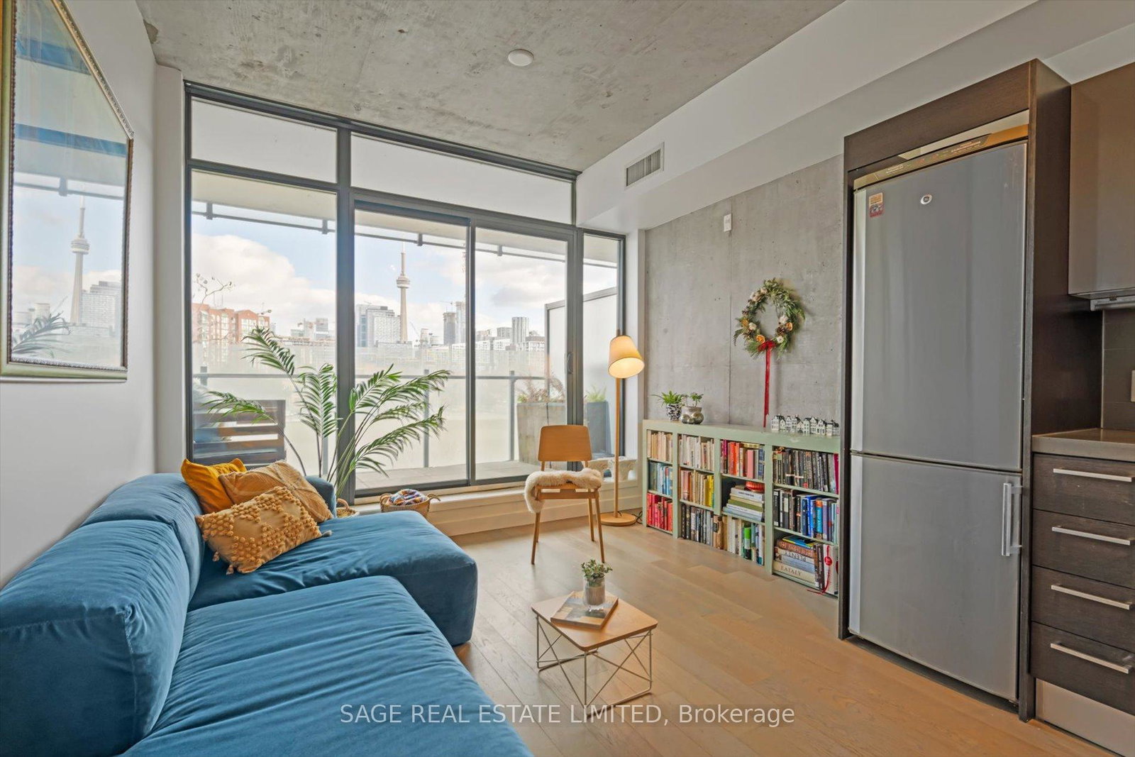 25-stafford-street-toronto-ontario-c12338697