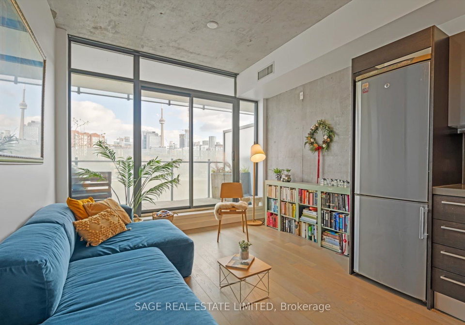 25-stafford-street-toronto-ontario-c12338697